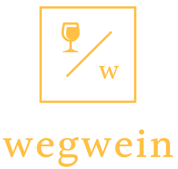 wegwein-de