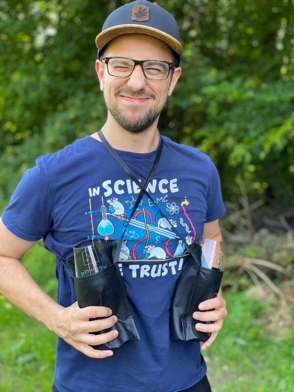 wegwein-de-natur-und-genuss