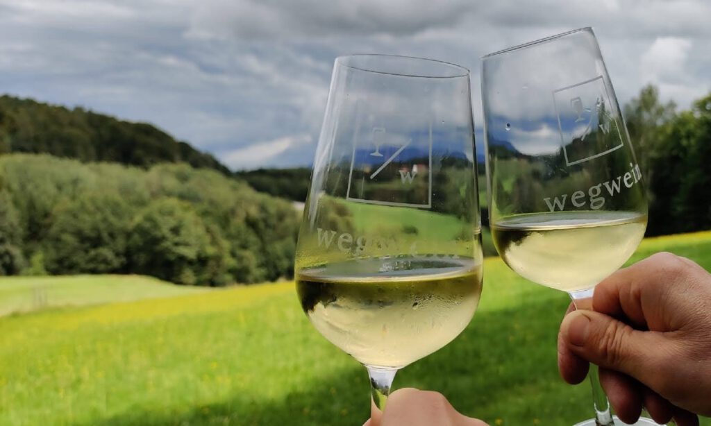 wegwein-de-natur-und-genuss