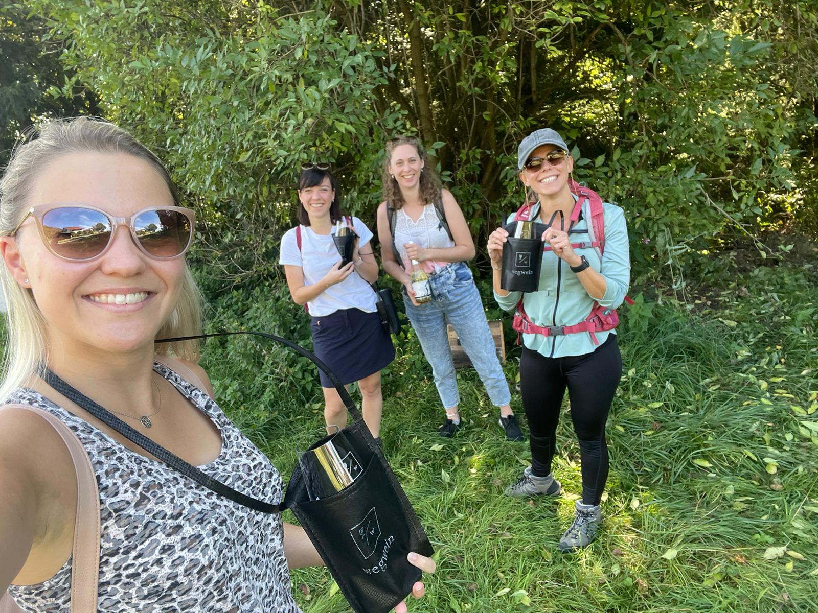 wegwein-de-natur-und-genuss