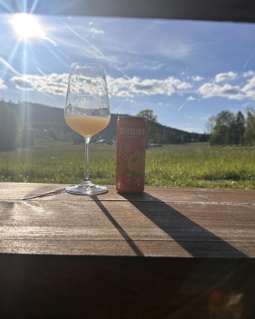 Cocktailwanderung 3